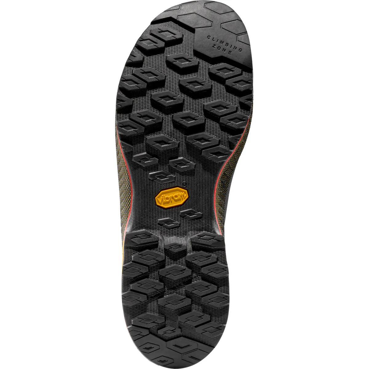 La Sportiva - TX4 Evo ST Men's - Image 2
