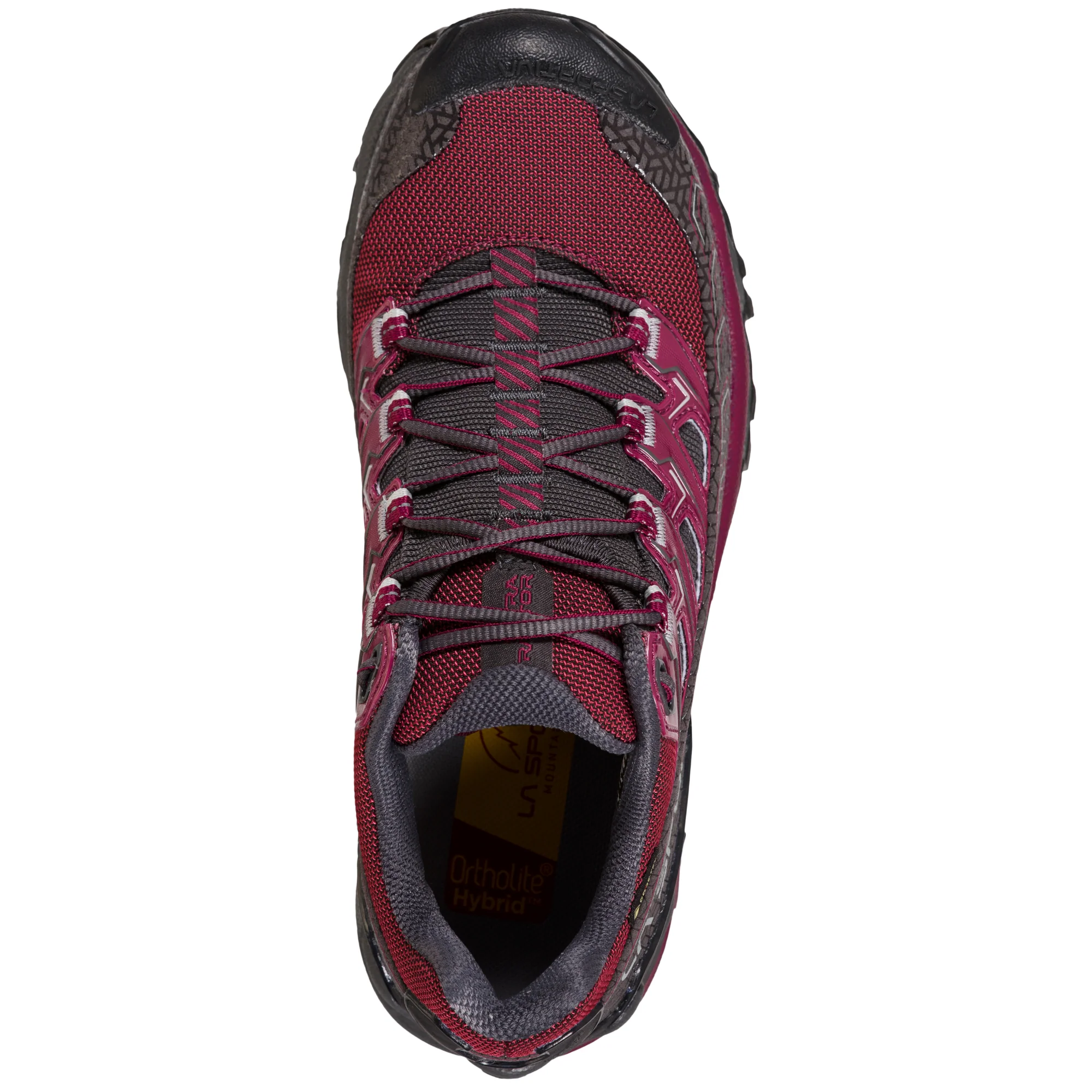La Sportiva - Ultra Raptor II GTX Women's - Image 2