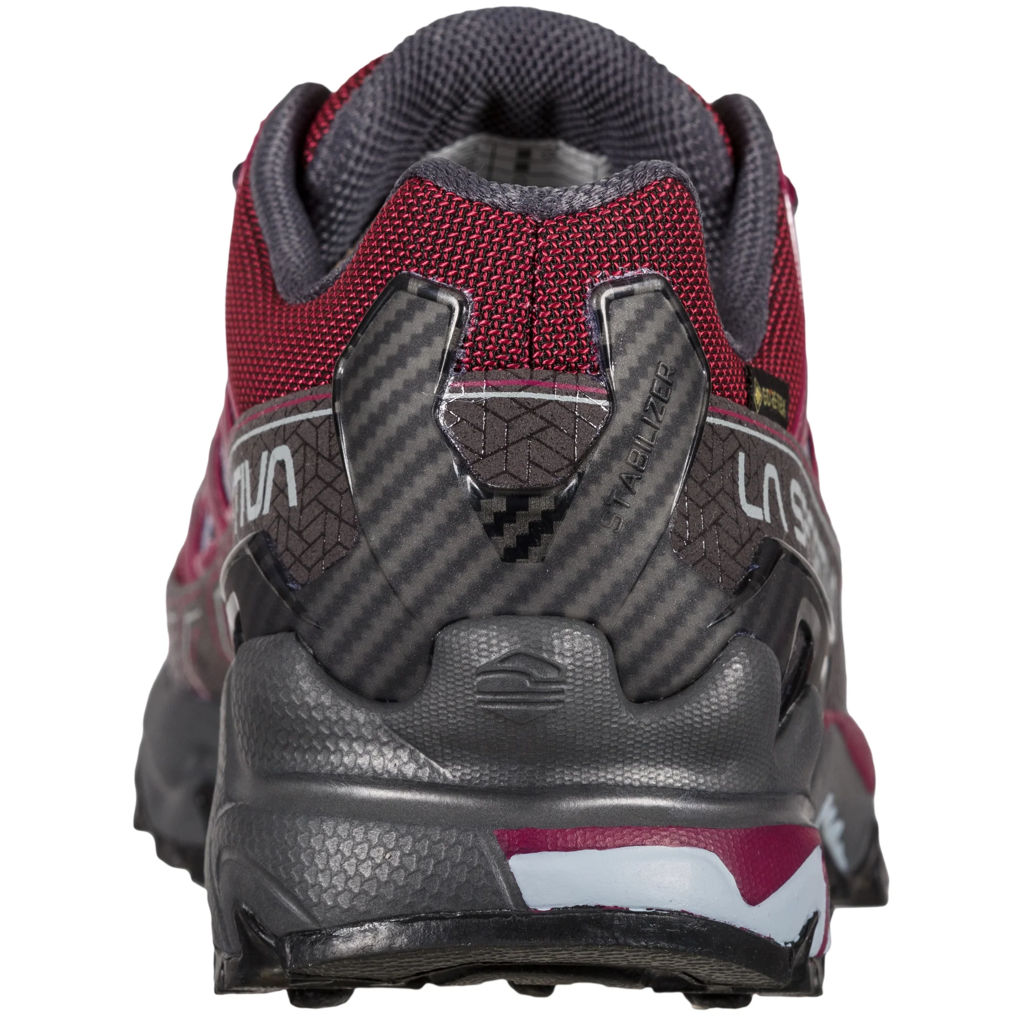 La Sportiva - Ultra Raptor II GTX Women's - Image 4