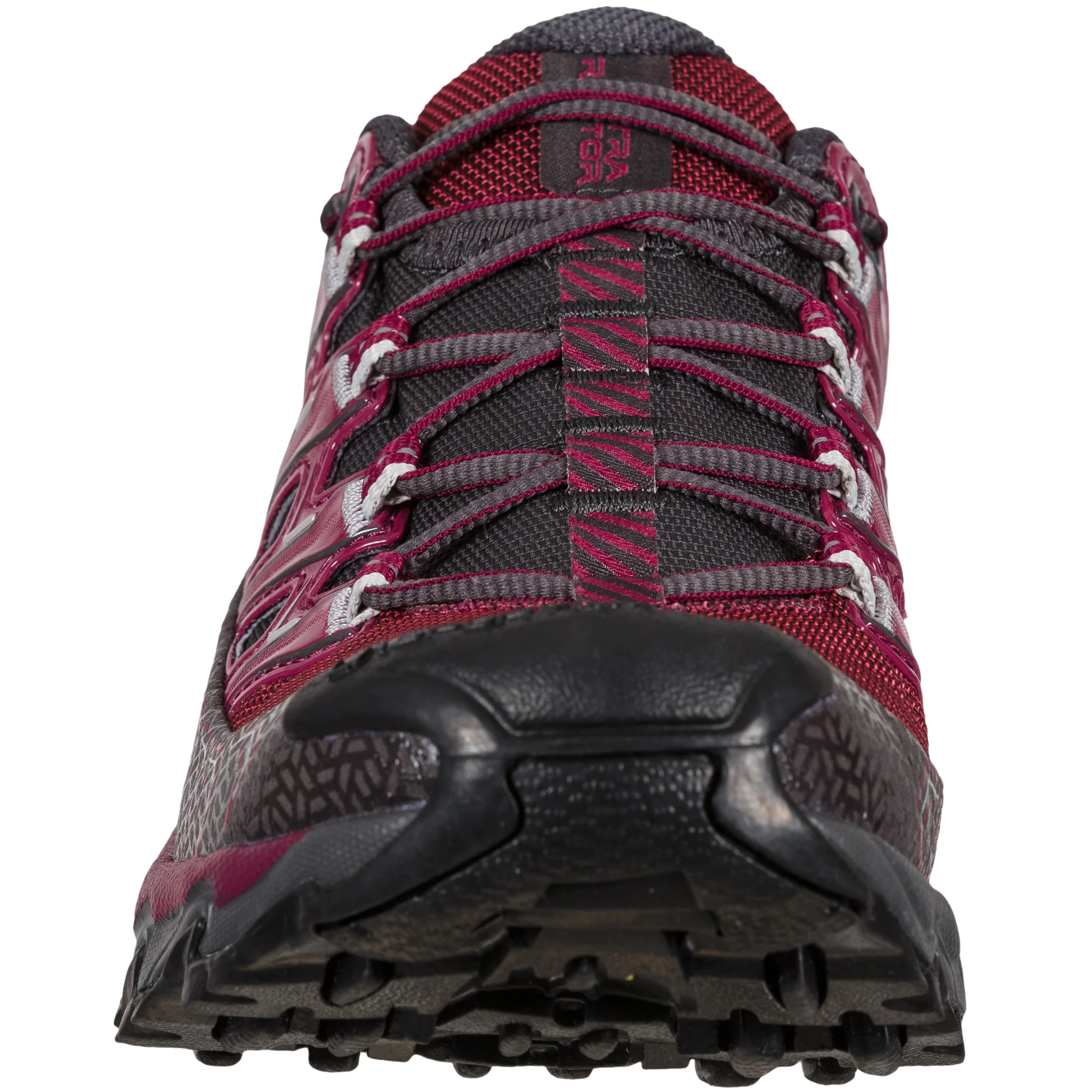 La Sportiva - Ultra Raptor II GTX Women's - Image 5