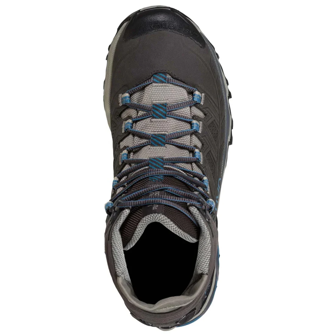 La Sportiva - Ultra Raptor II Mid Leather GTX Women's - Image 2