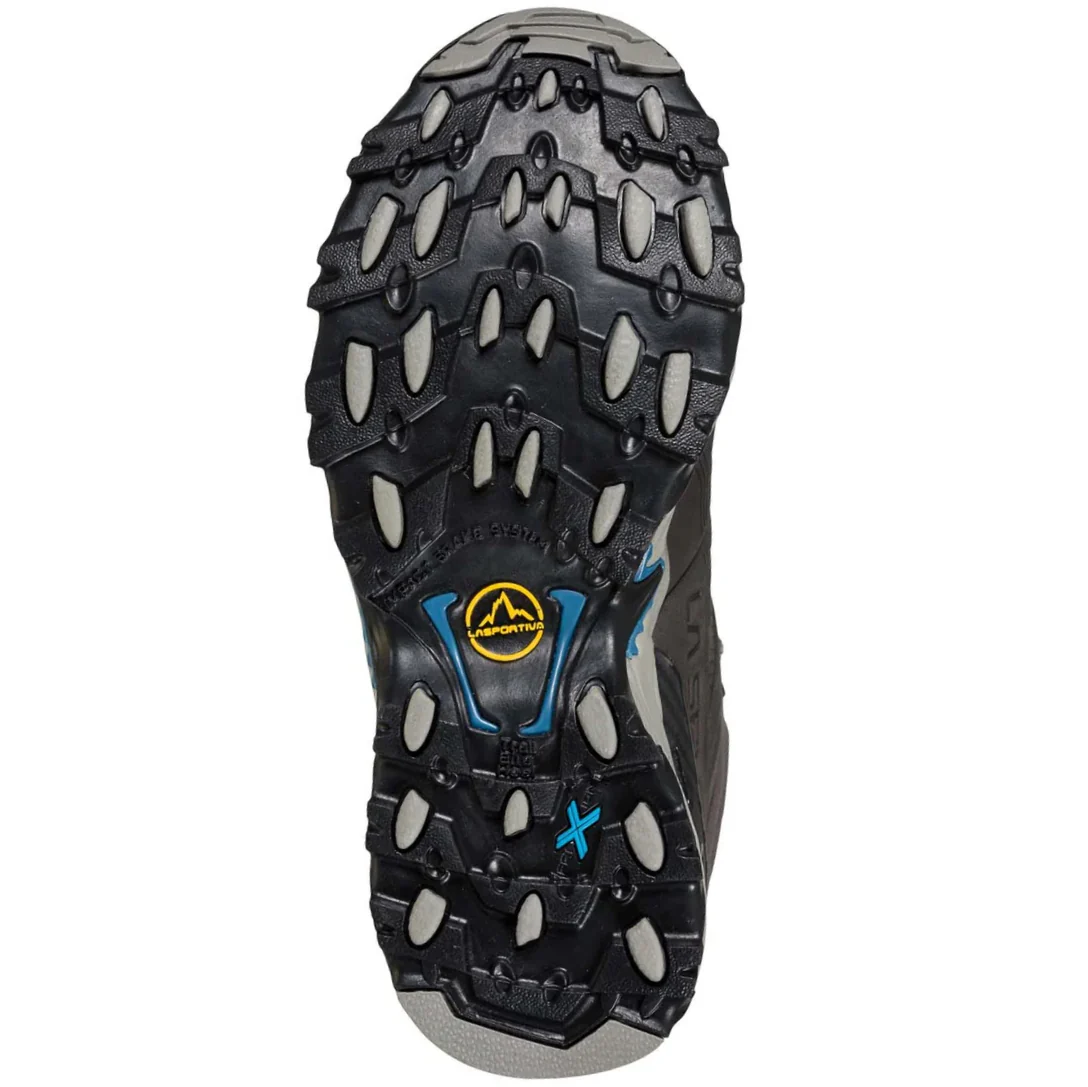 La Sportiva - Ultra Raptor II Mid Leather GTX Women's - Image 3