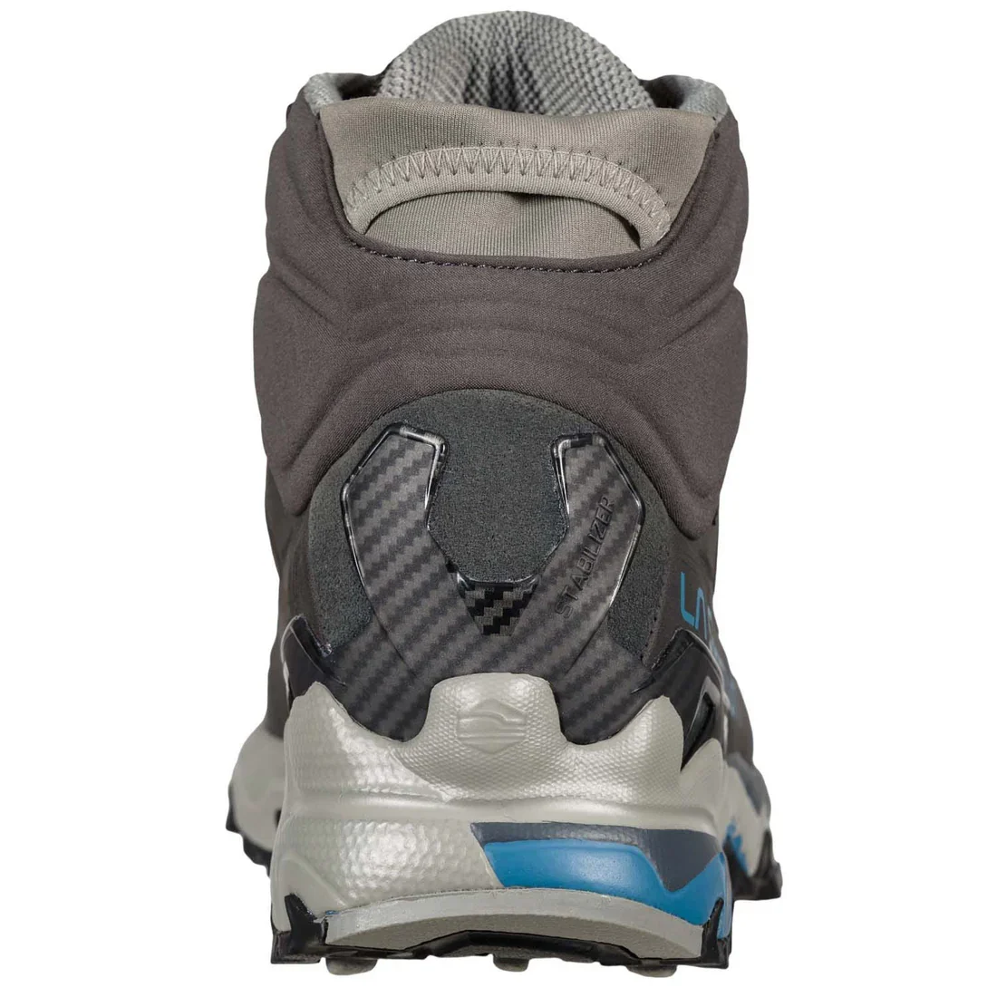 La Sportiva - Ultra Raptor II Mid Leather GTX Women's - Image 5