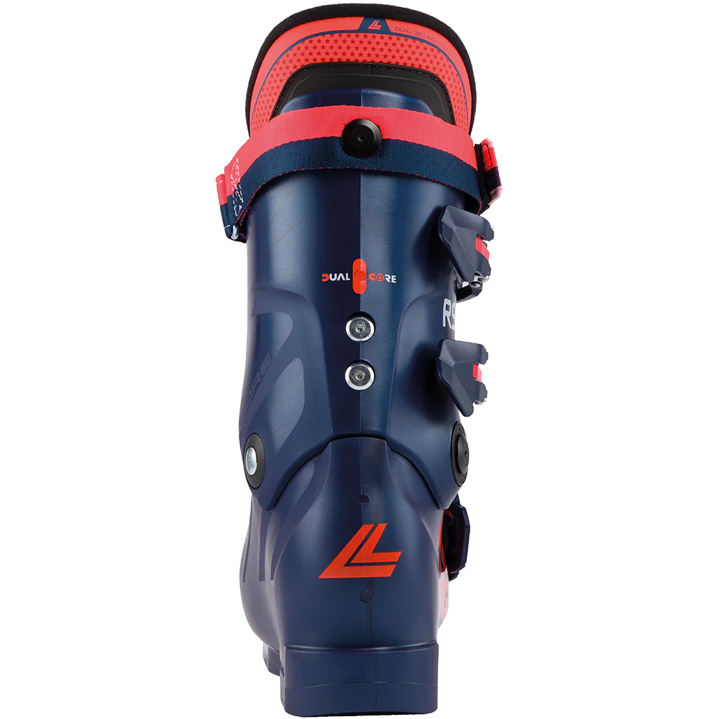 Lange - RS 90 Short Cuff - Image 3
