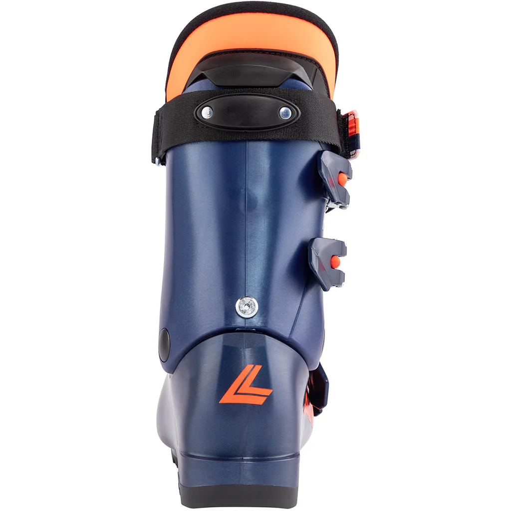 Lange - RSJ 65 - Image 3