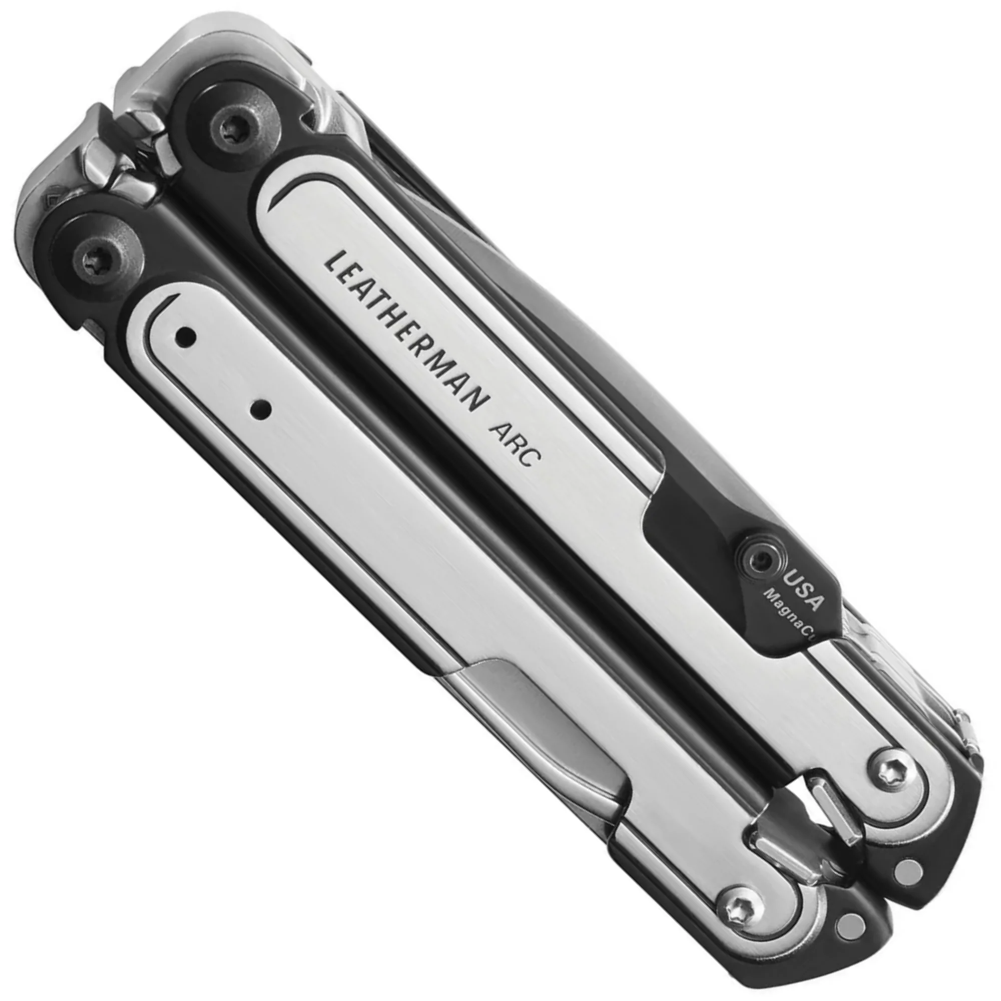 Leatherman - ARC - Image 3