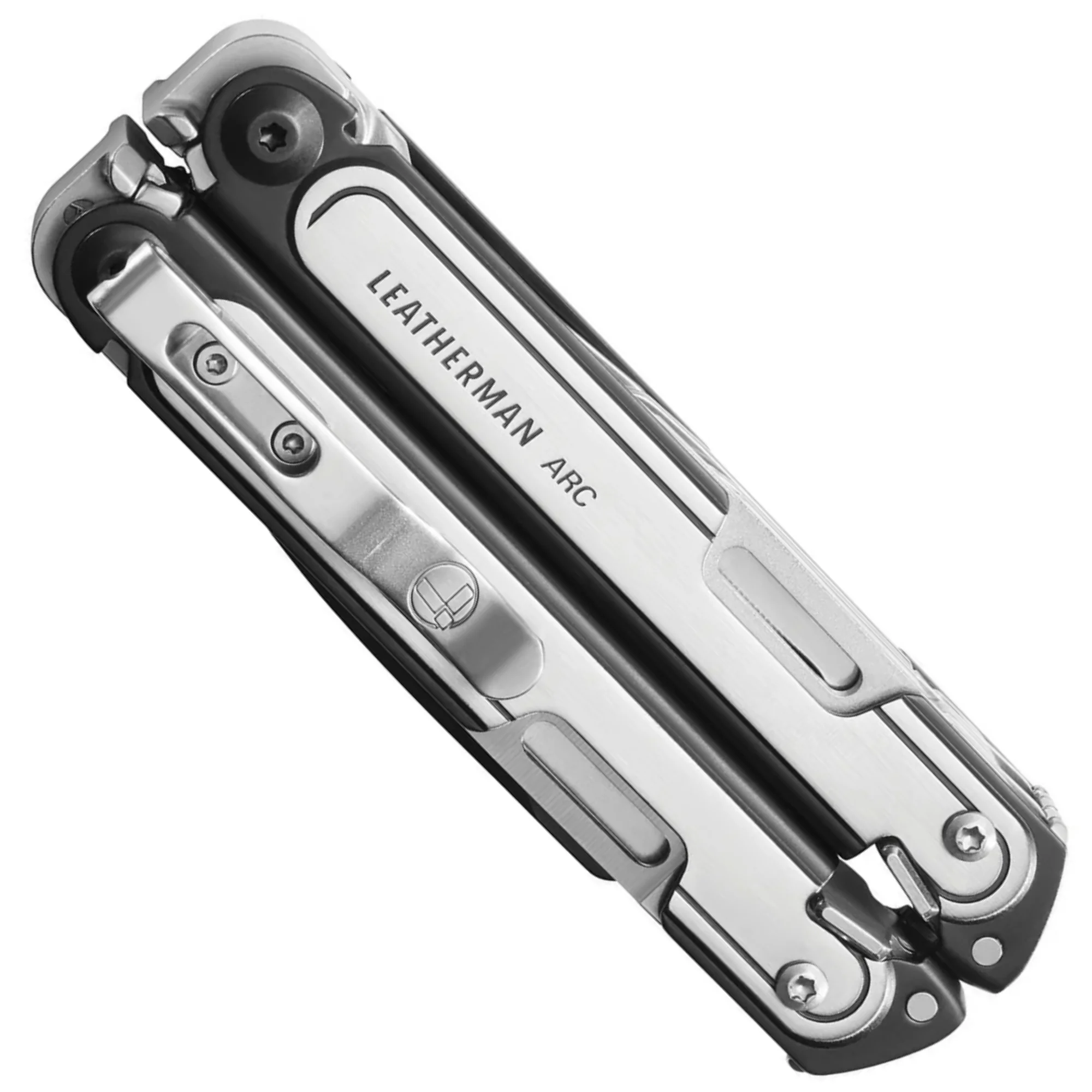 Leatherman - ARC - Image 5