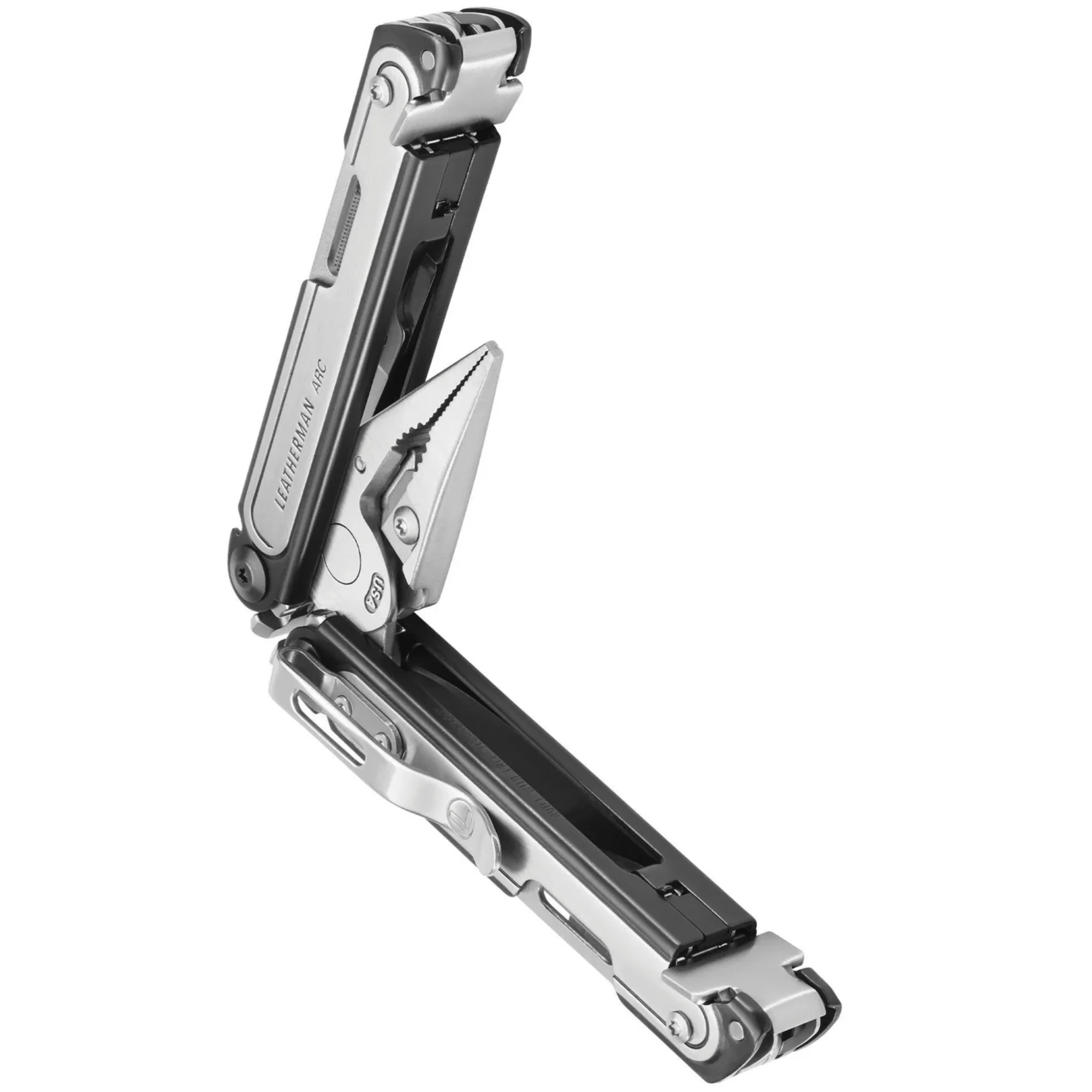 Leatherman - ARC - Image 6