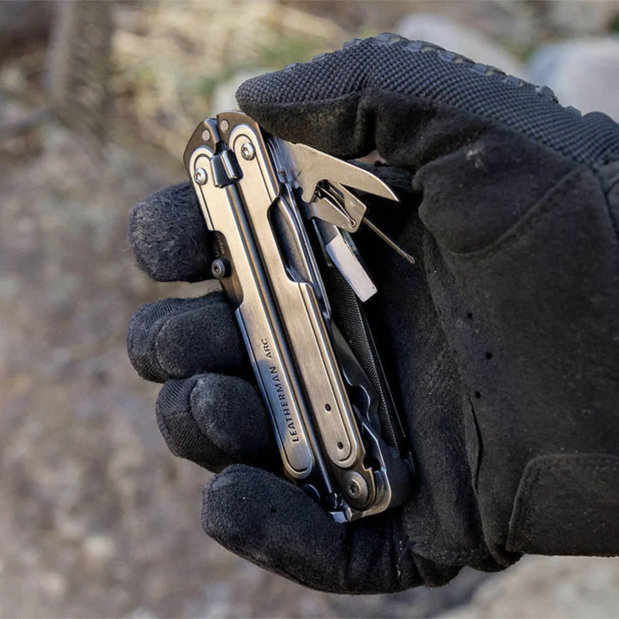 Leatherman - ARC - Image 7