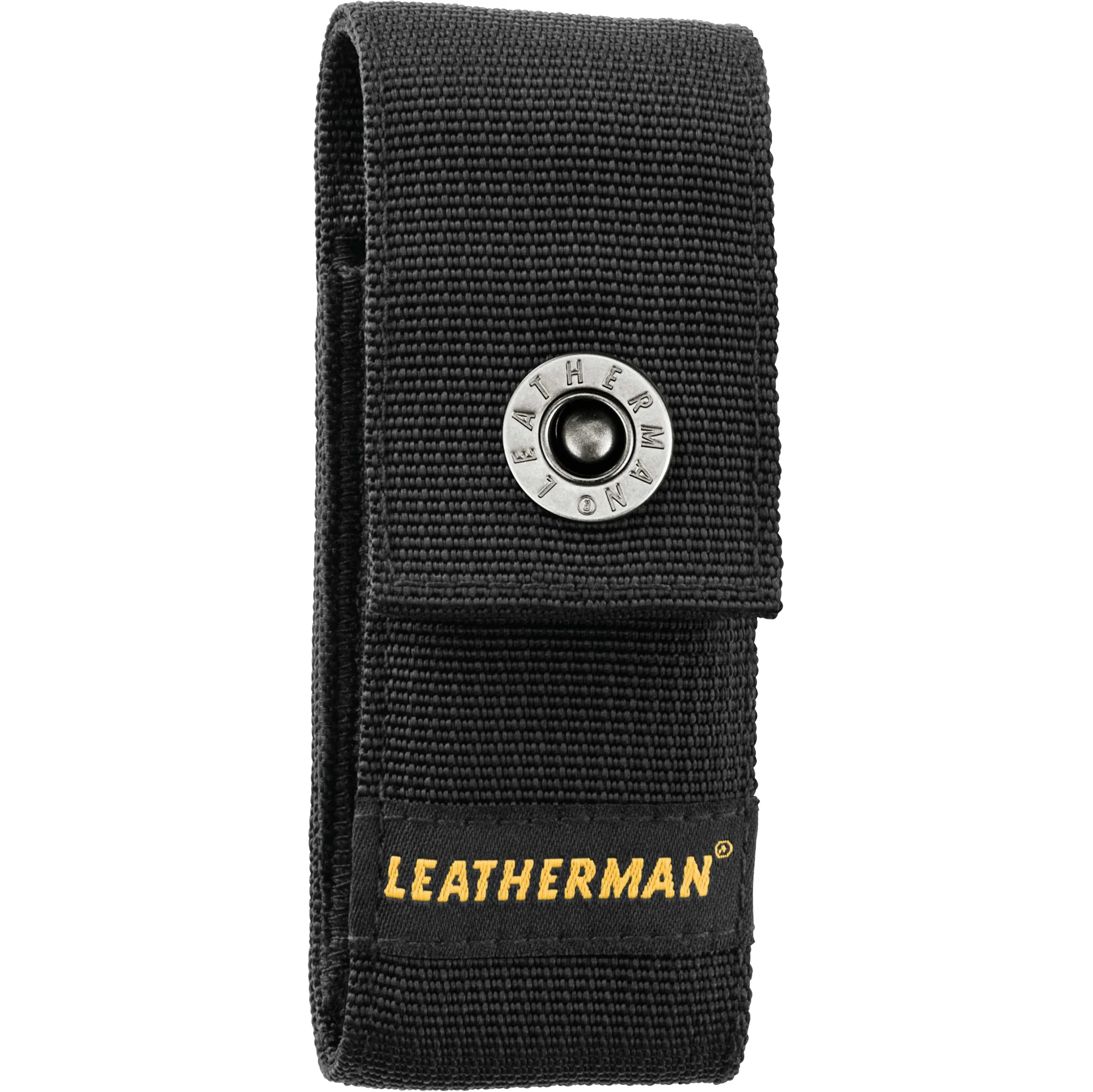 Leatherman - Bond - Image 3