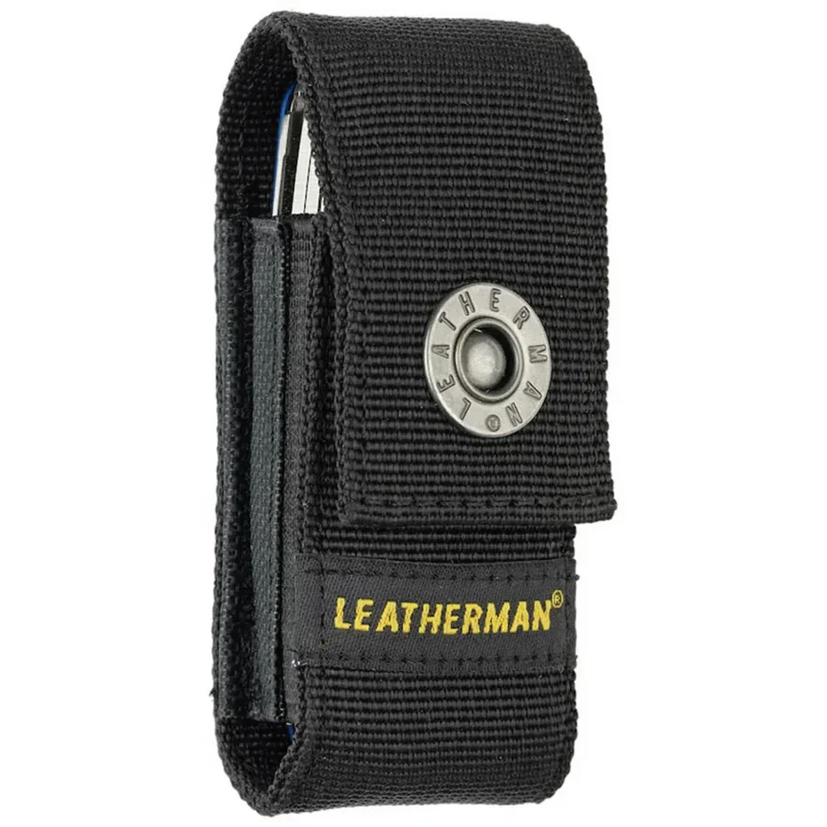 Leatherman - Nylon Sheath