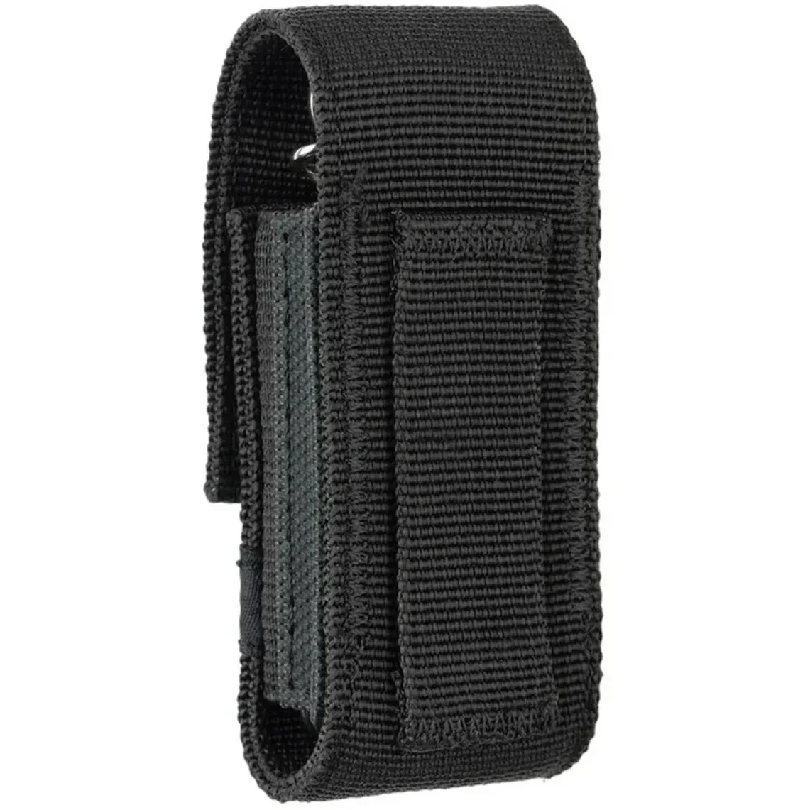 Leatherman - Nylon Sheath - Image 2
