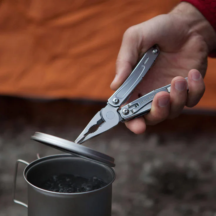 Leatherman - Sidekick - Image 3