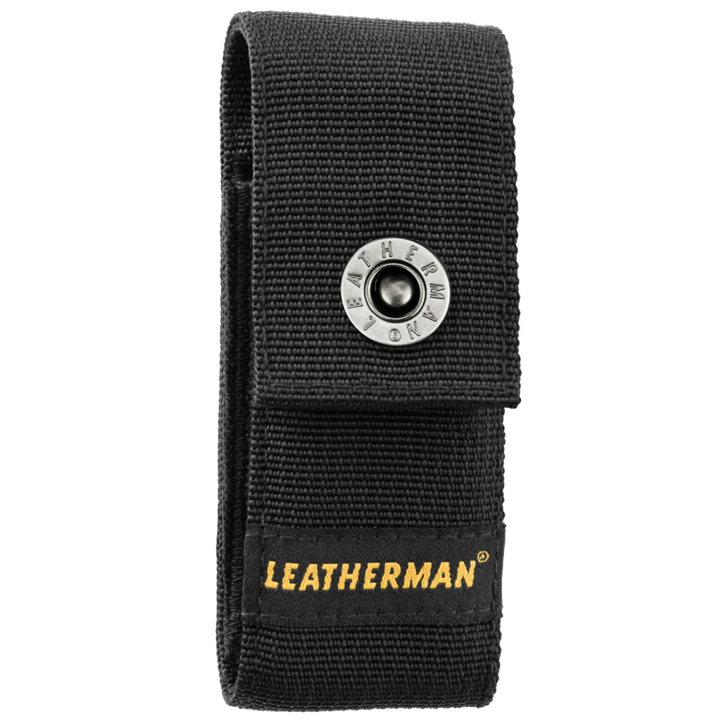 Leatherman - Sidekick - Image 4