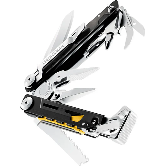 Leatherman - Signal - Image 3