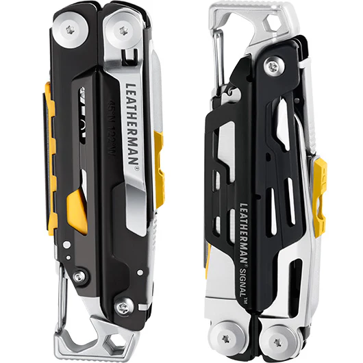 Leatherman - Signal - Image 4