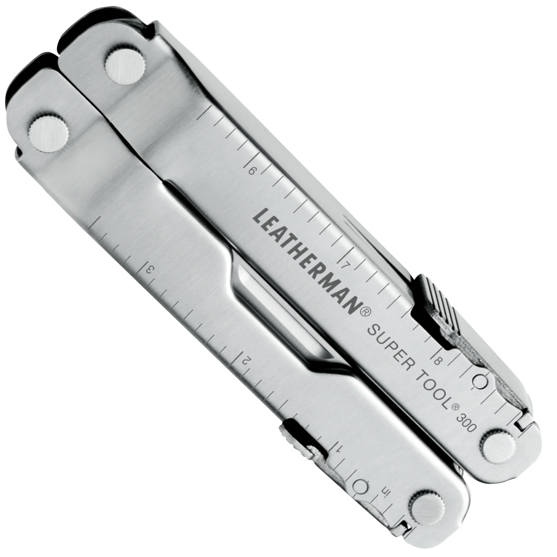 Leatherman - Super Tool 300 - Image 2