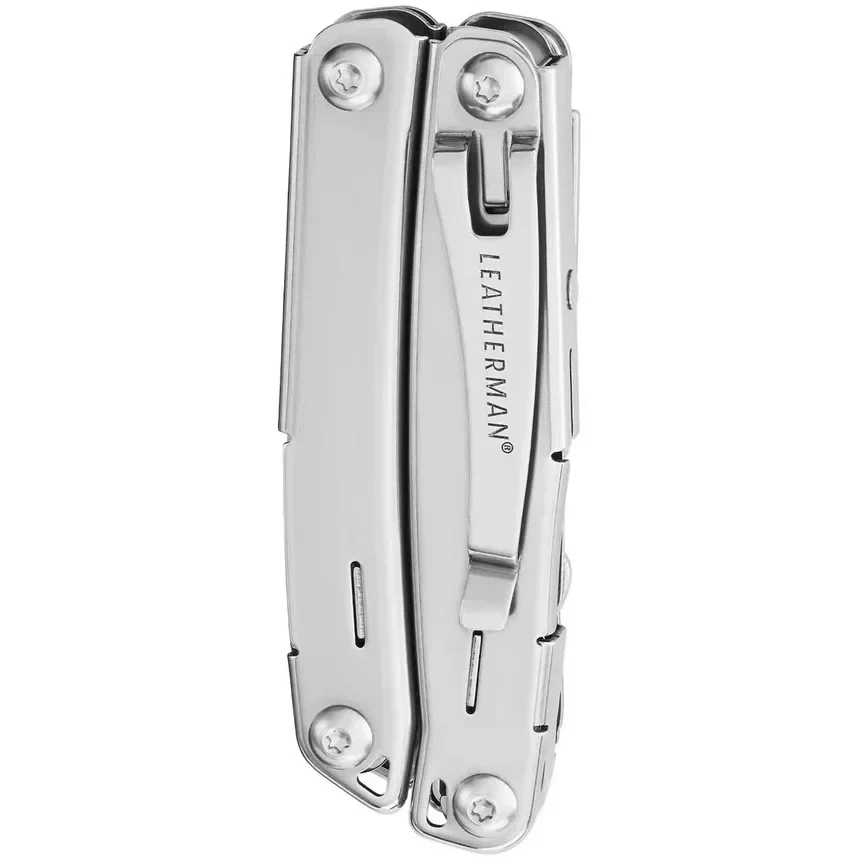 Leatherman - Wingman - Image 4