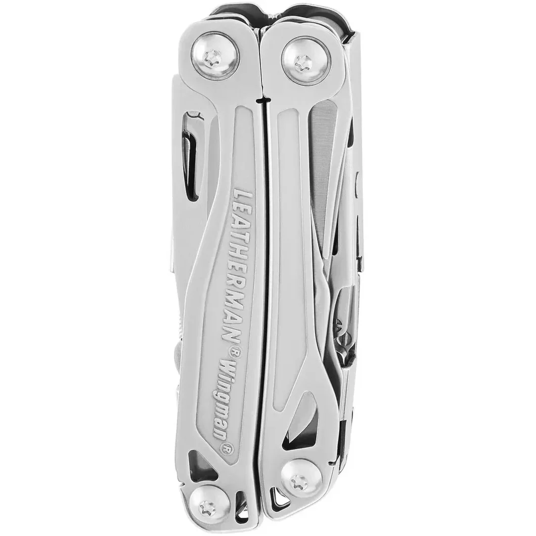 Leatherman - Wingman - Image 5