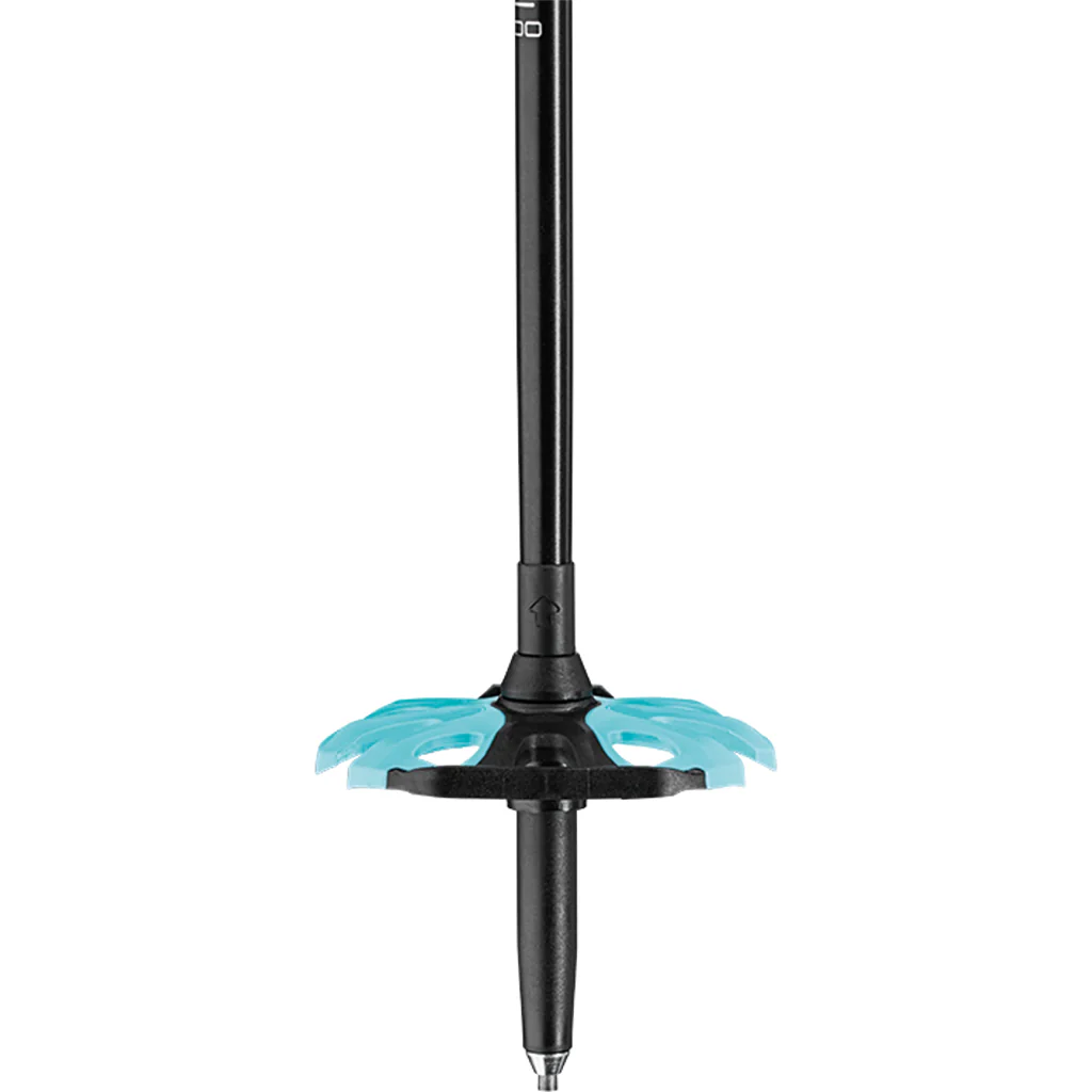 Leki - Bernina Lite 2 Touring Poles - Image 5