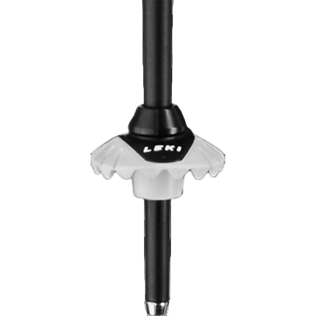 Leki - Bold Lite S - Image 3