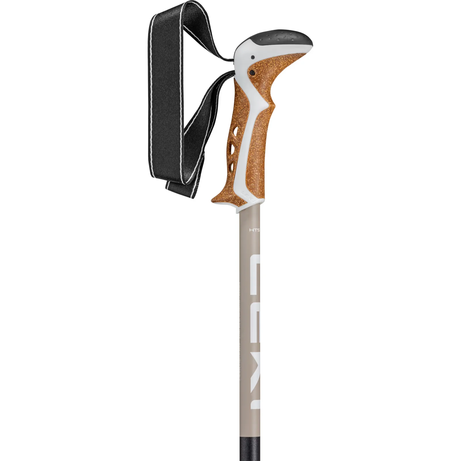 Leki - Khumbu Lite Compact (Pair) - Image 4