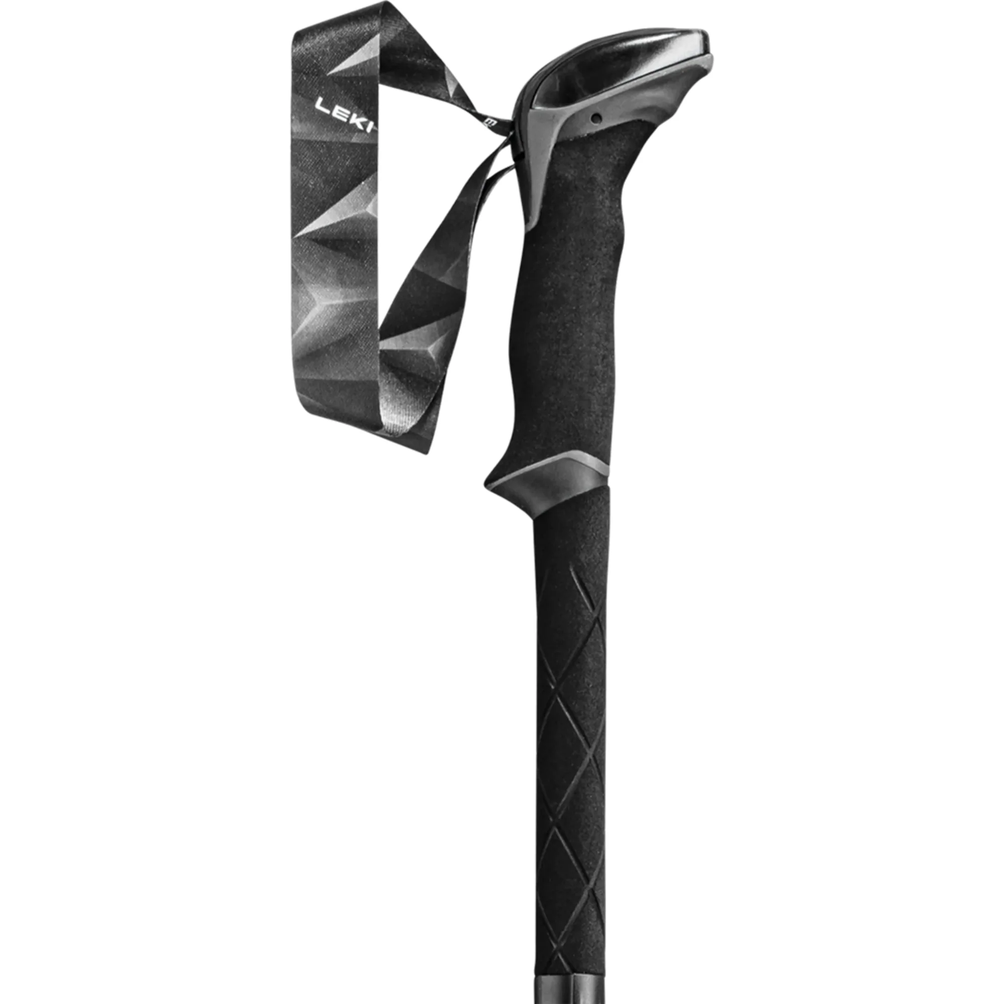 Leki - Makalu FX Carbon (Pair) - Image 3