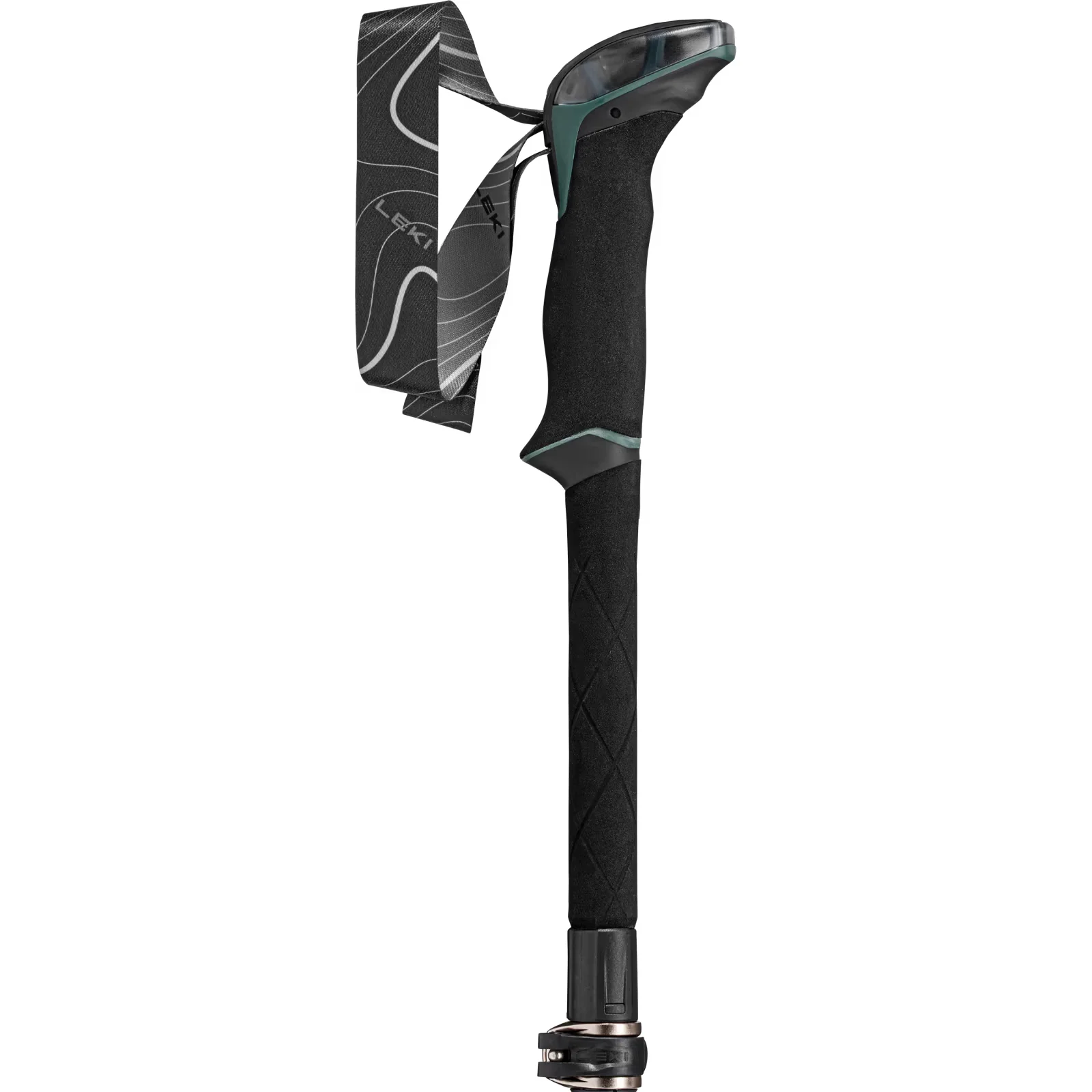 Leki - Makalu FX Carbon (Pair) - Image 3