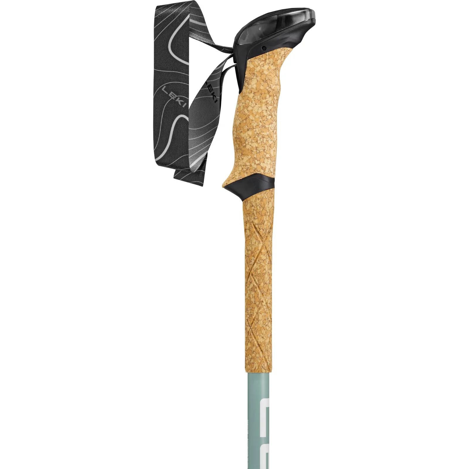 Leki - Makalu Lite Compact (Pair) - Image 4