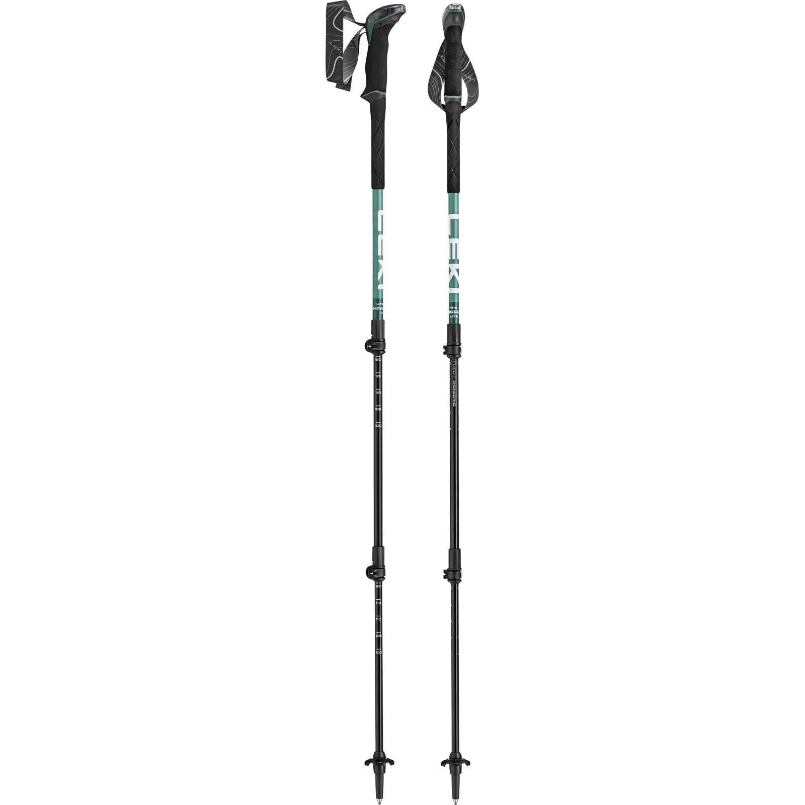 Leki - Makalu Lite (Pair) - Image 2