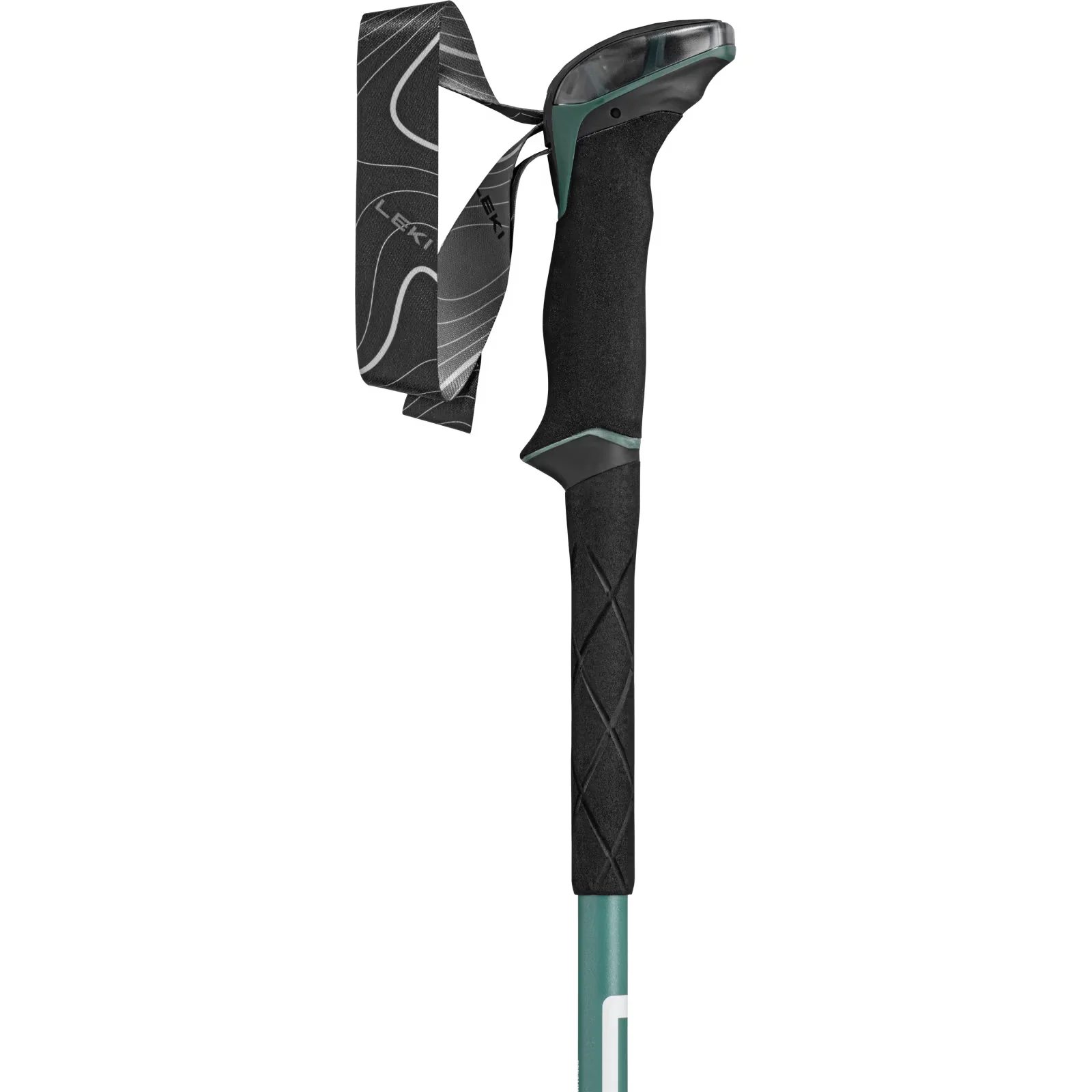 Leki - Makalu Lite (Pair) - Image 4