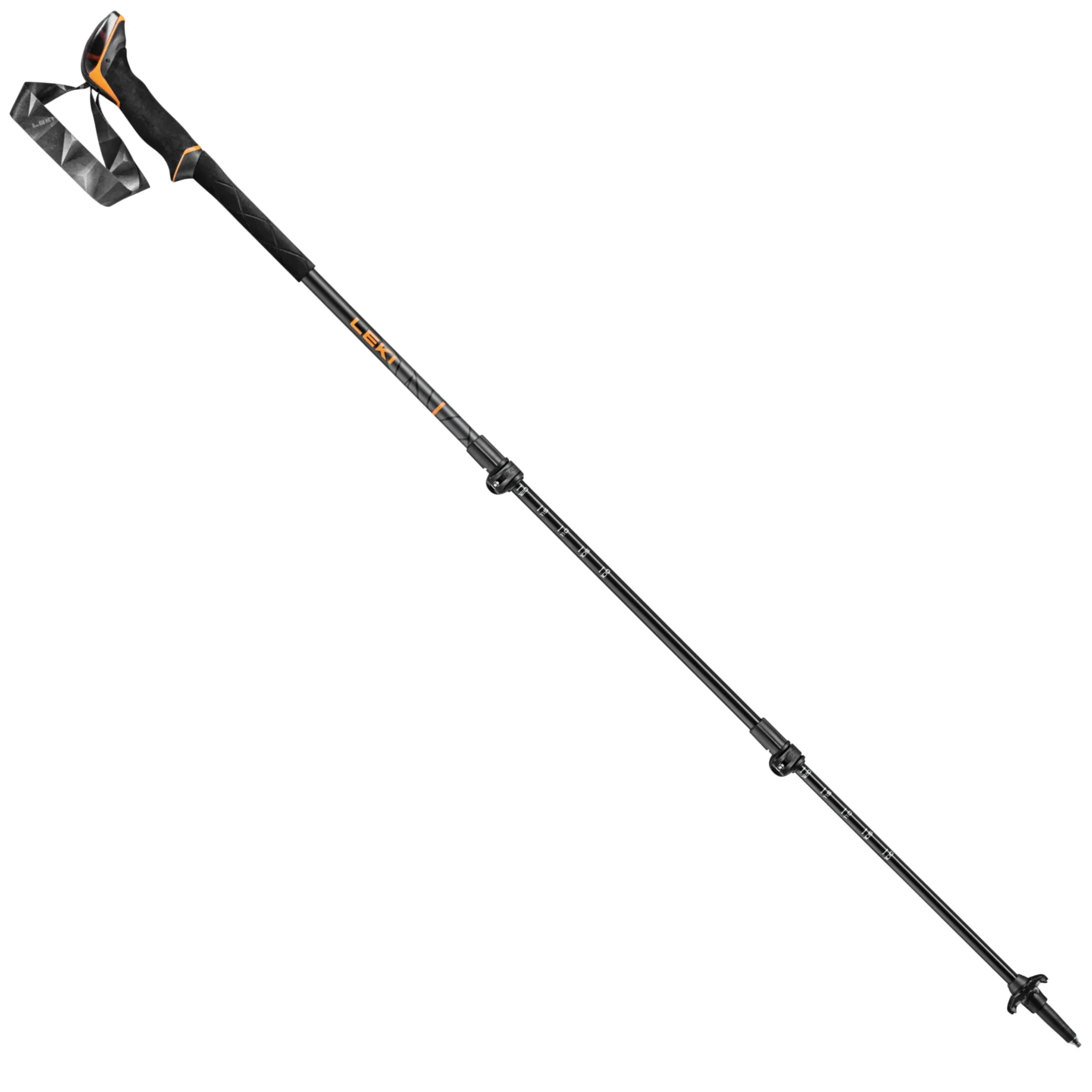 Leki - Makalu Lite (Pair) - Image 2