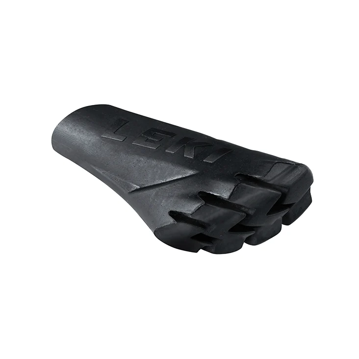 Leki - Spin Shark Speedlock (Nordic Pair) - Image 4