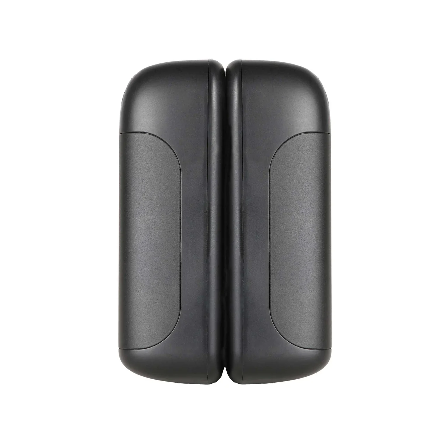 Lifesystems - Dual Magnetic Hand Warmers - Image 3