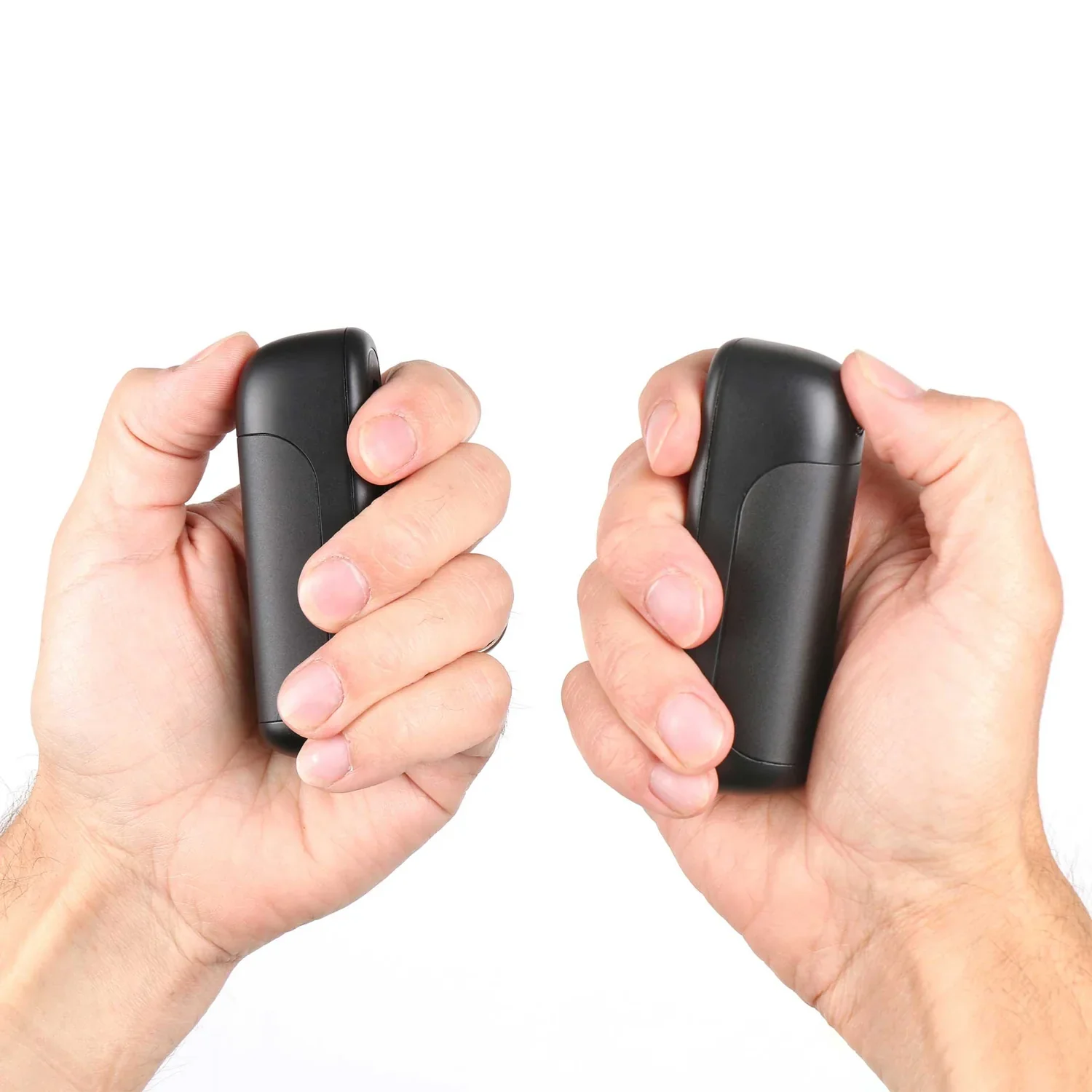 Lifesystems - Dual Magnetic Hand Warmers - Image 4