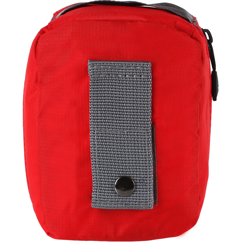 Lifesystems - Trek First Aid Kit - Image 5