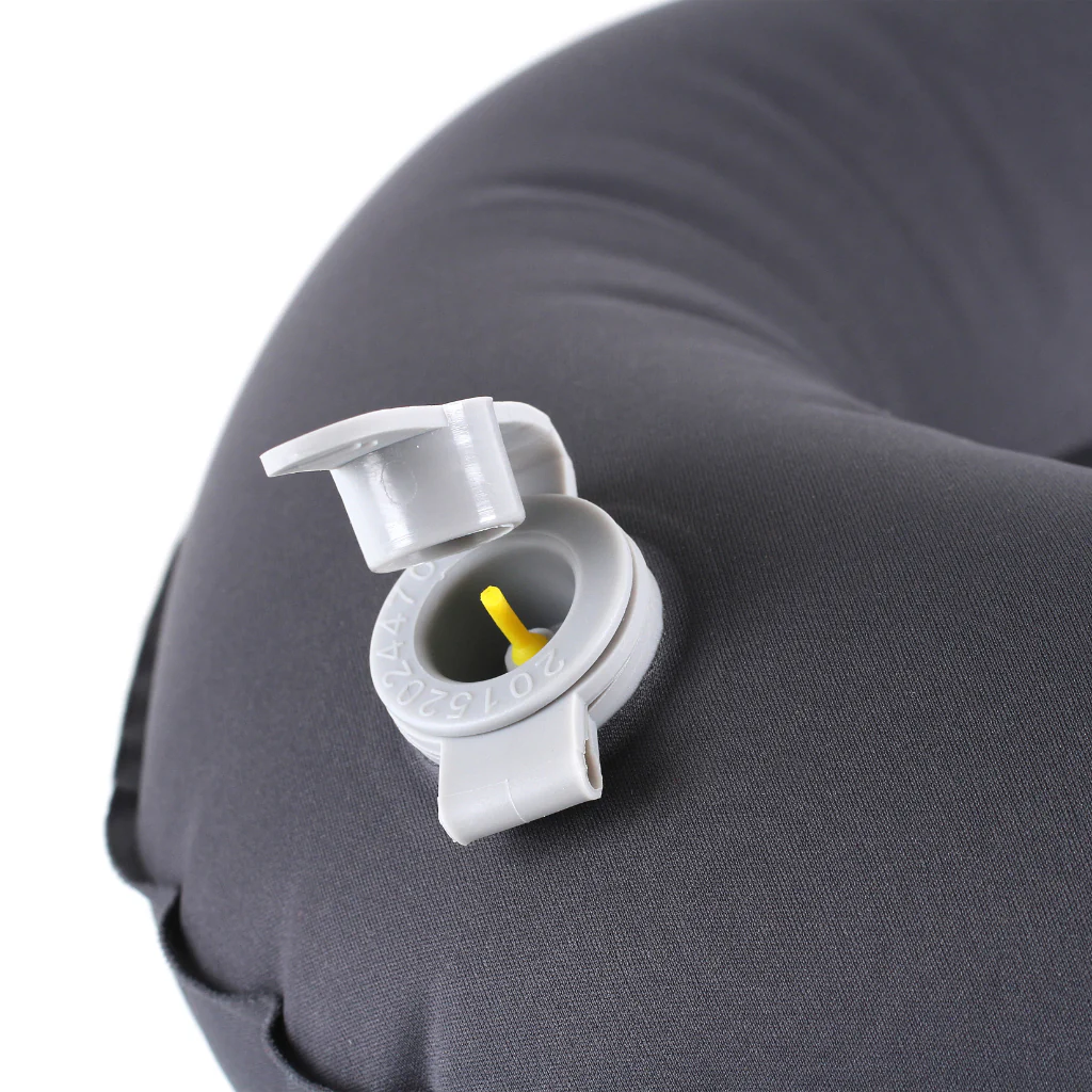 Lifeventure - Inflatable Pillow - Image 3