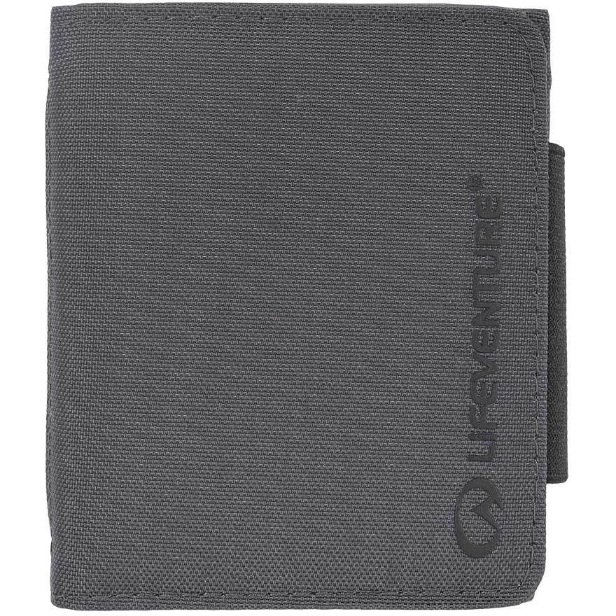 Lifeventure - RFiD Wallet - Image 4