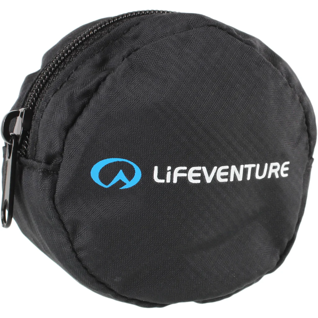 Lifeventure - Travel Clothes Line - Image 3
