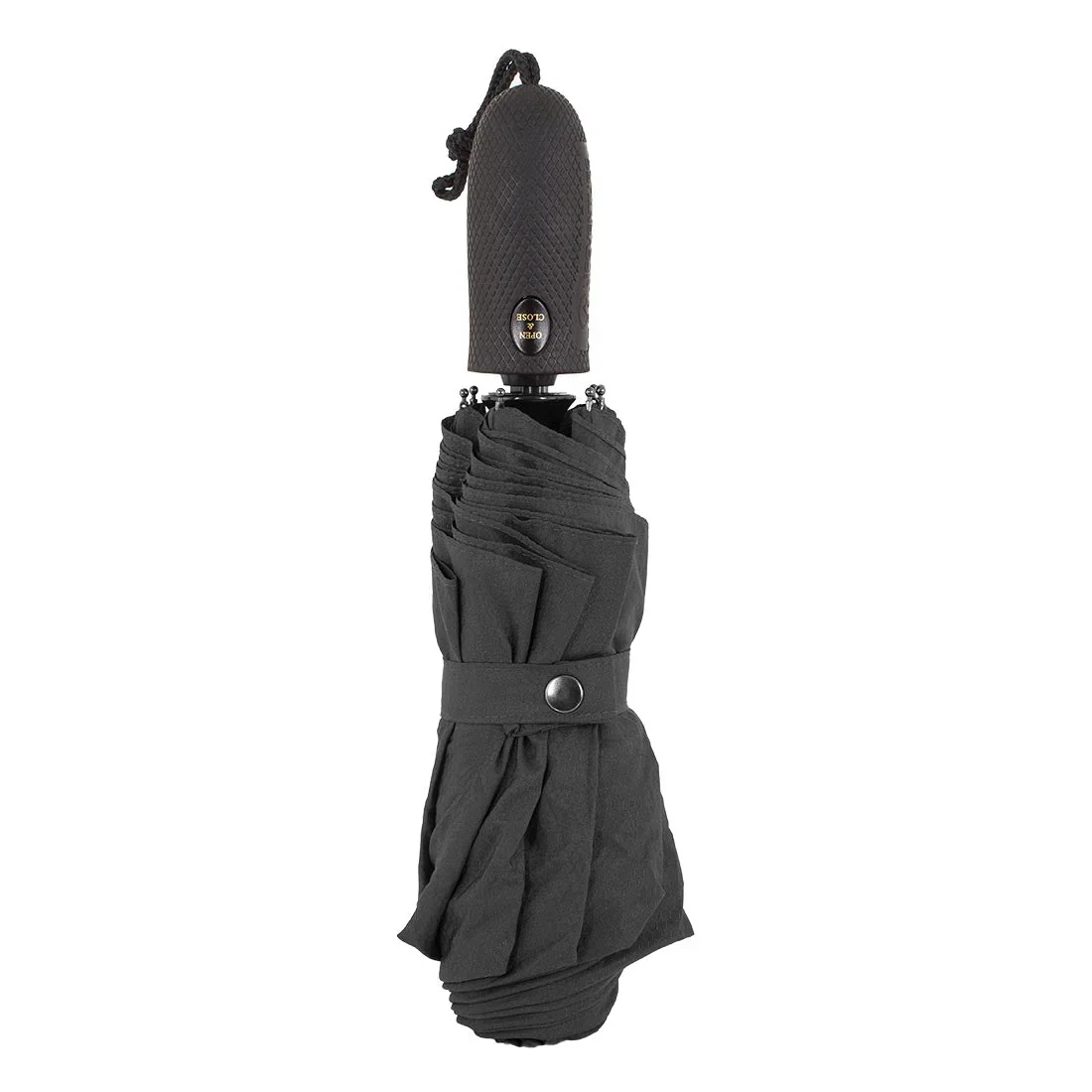 Lifeventure - Trek Umbrella, Medium - Image 4