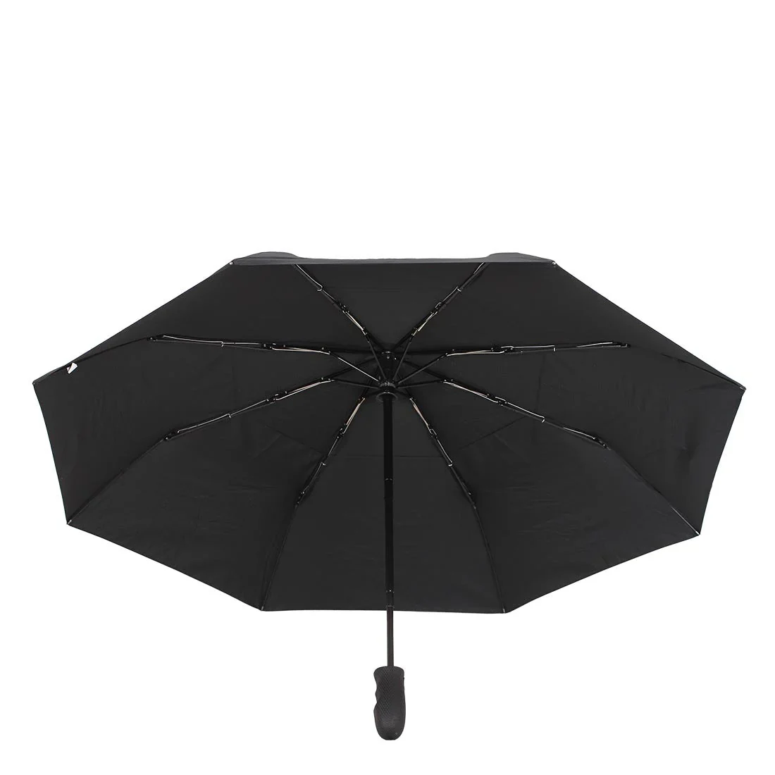 Lifeventure - Trek Umbrella, Medium - Image 5