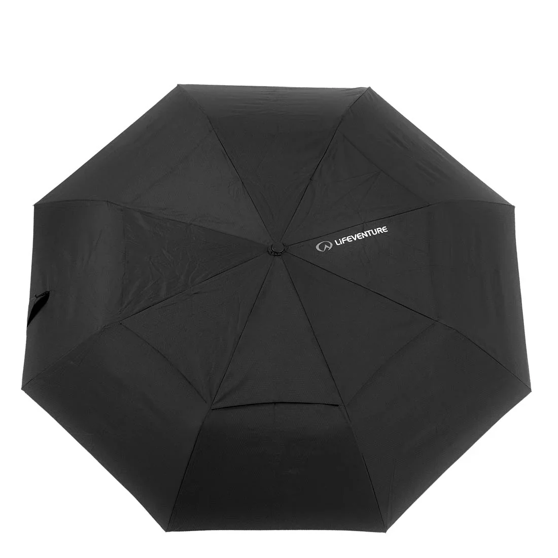 Lifeventure - Trek Umbrella, Medium - Image 6