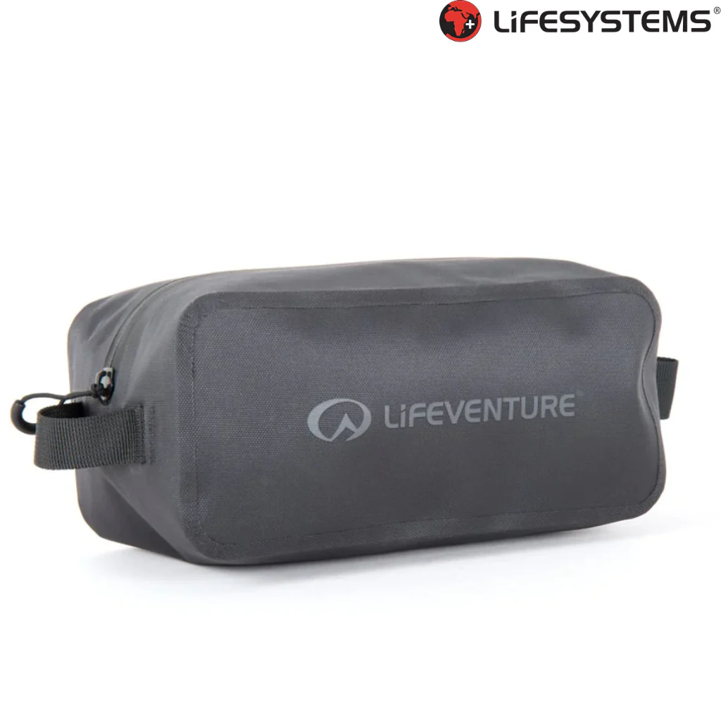 Lifeventure - Wash Case