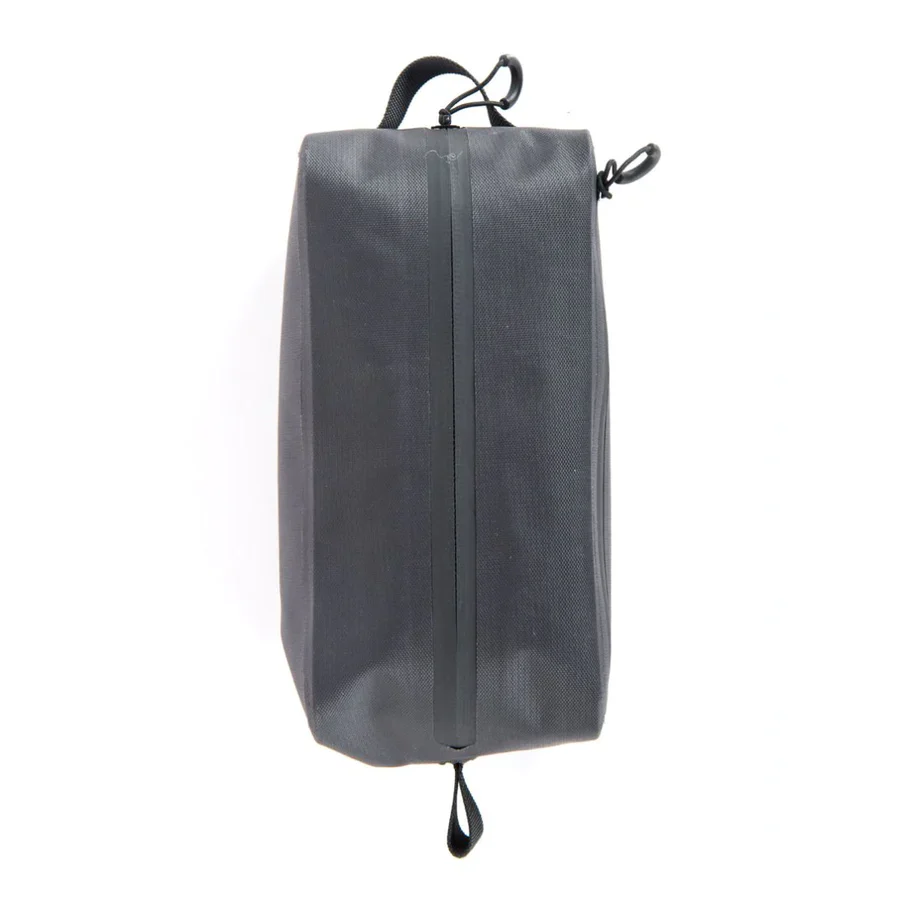 Lifeventure - Wash Case - Image 2