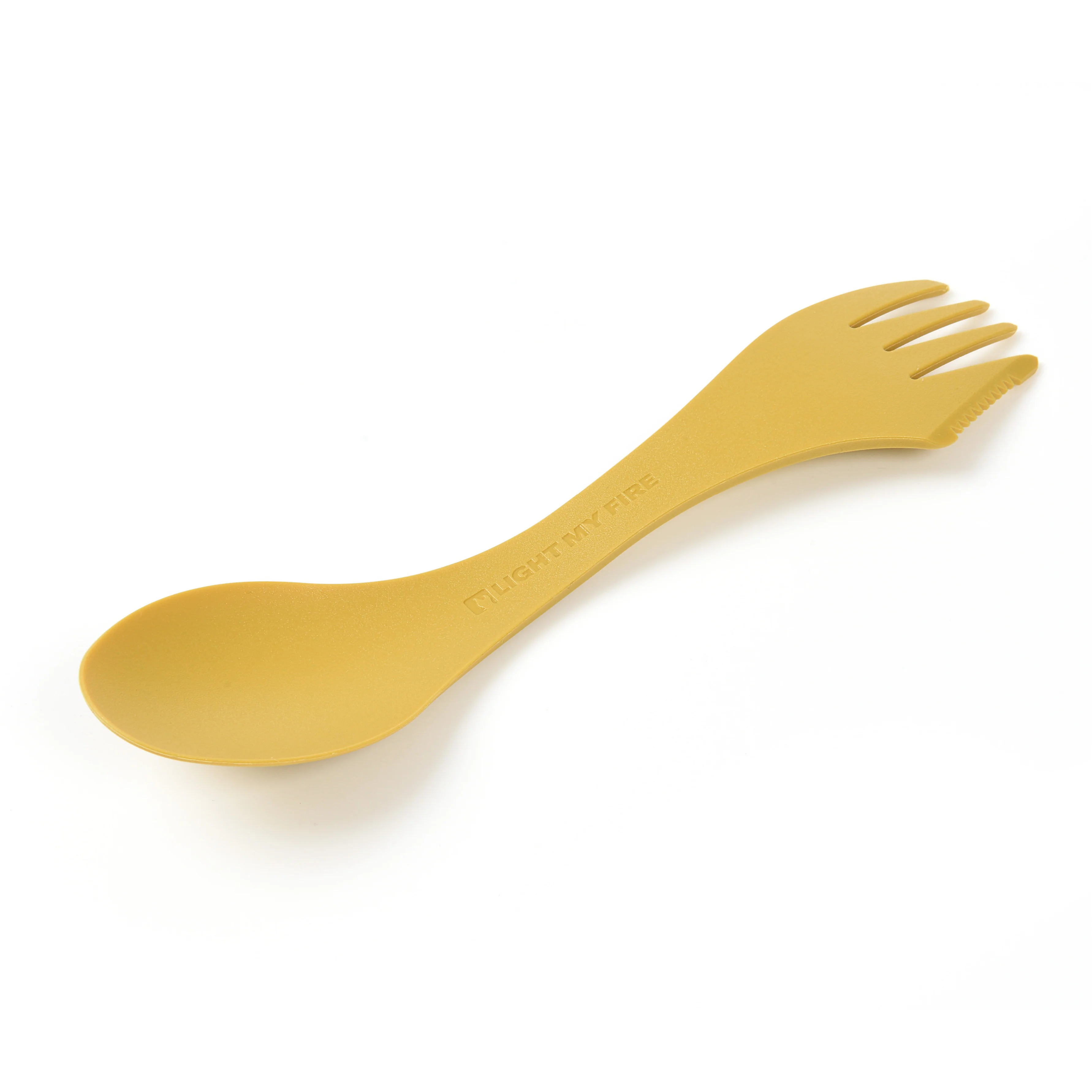 Light My Fire - Spork Original - Image 4