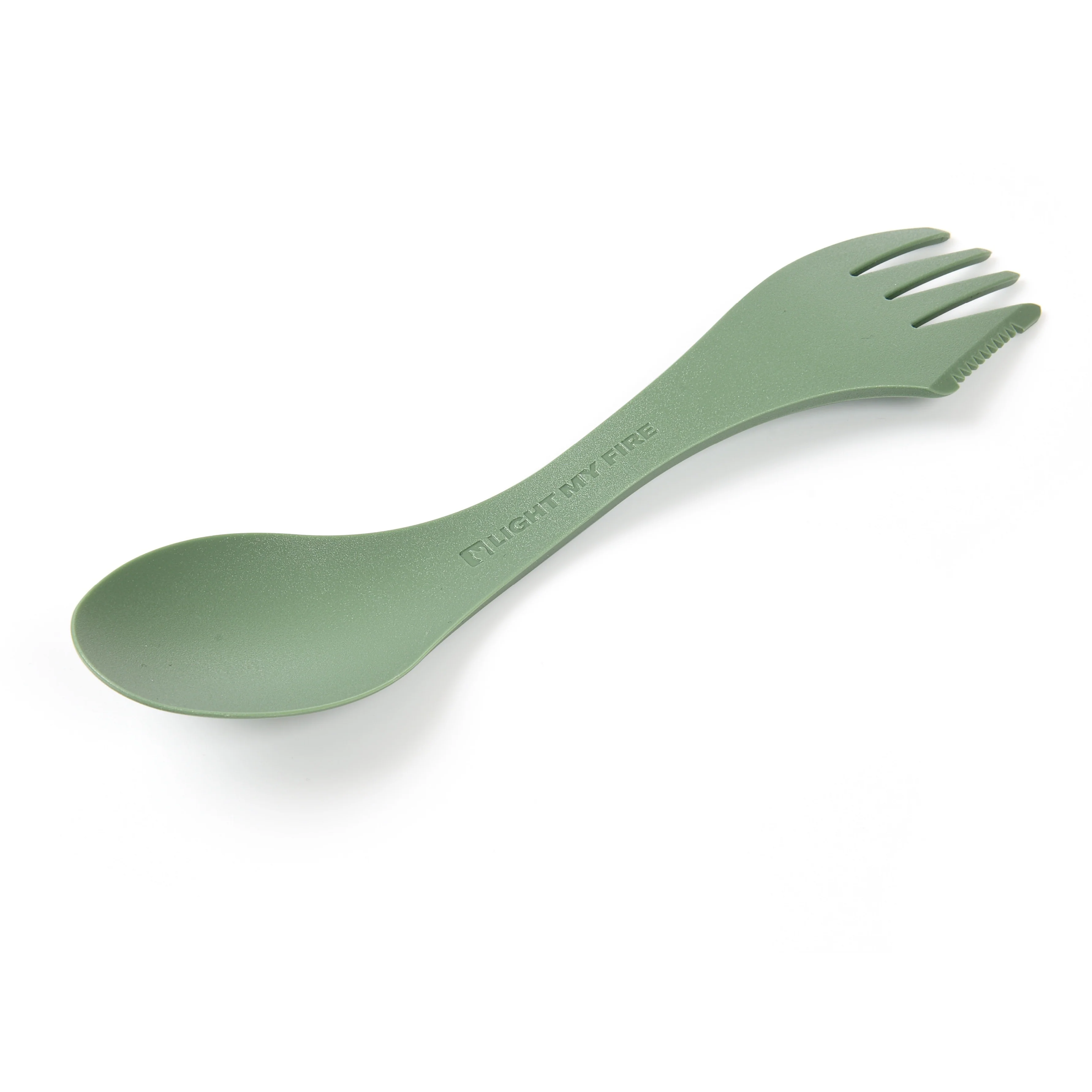 Light My Fire - Spork Original - Image 5