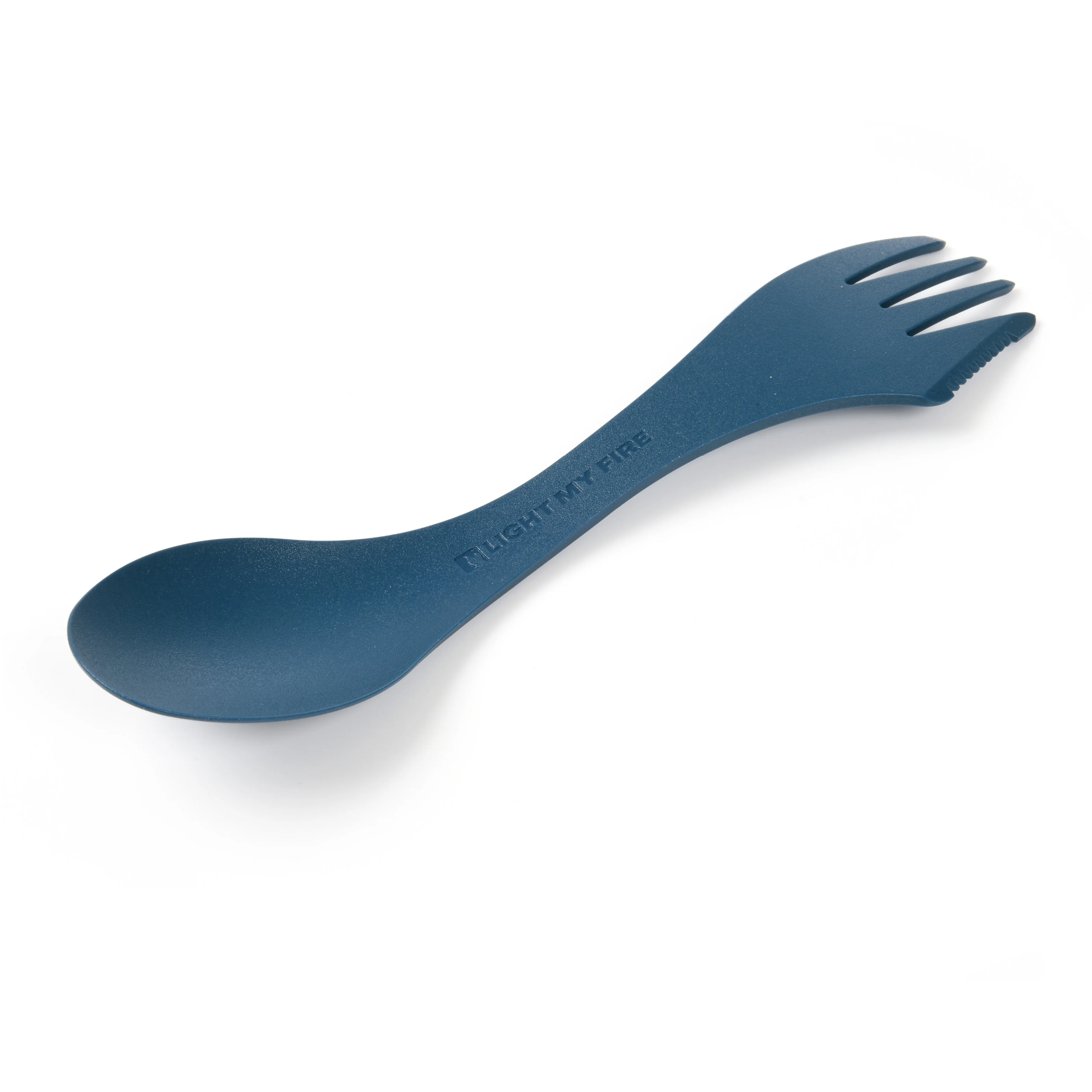 Light My Fire - Spork Original - Image 6