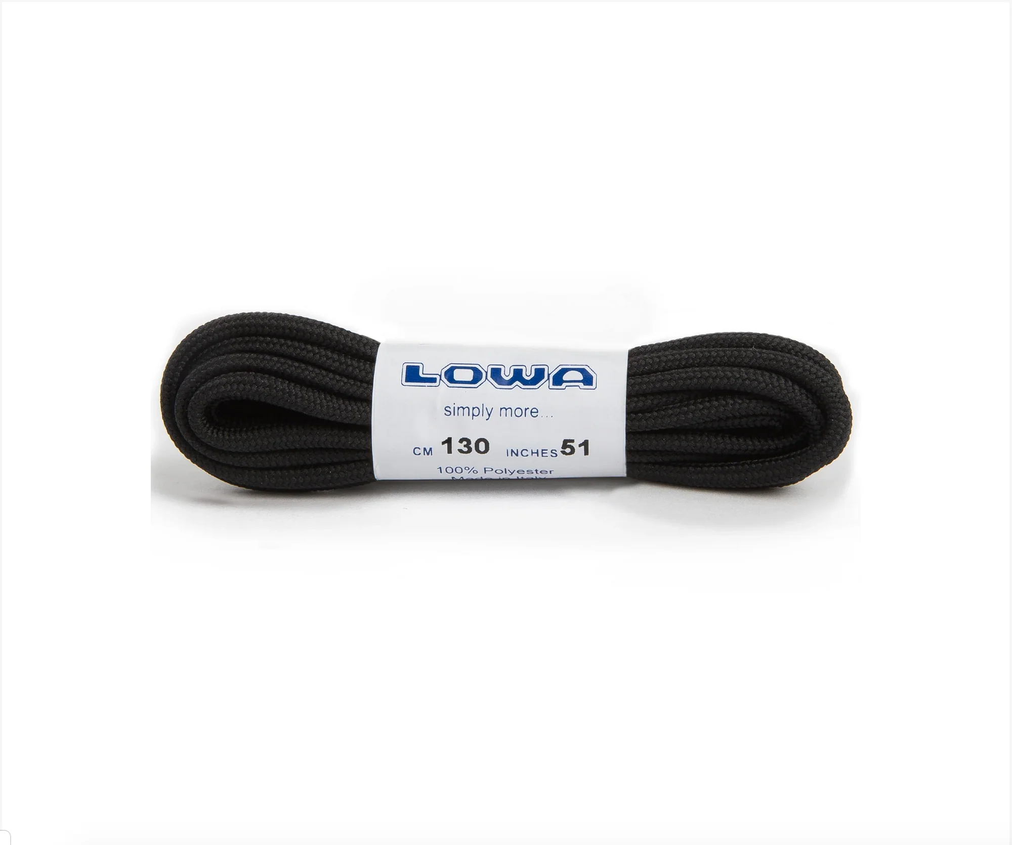 Lowa - Walking Boot Laces - Image 9