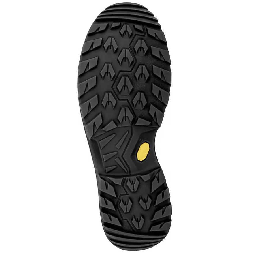 Lowa - Renegade Evo GTX Mid Women's - Image 3