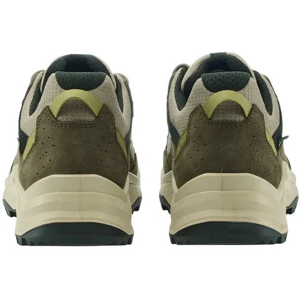 Lowa - Ventierra GTX Lo Men's - Image 4